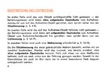 Agfa Lucimat Anleitung DE 1960-0006.jpg